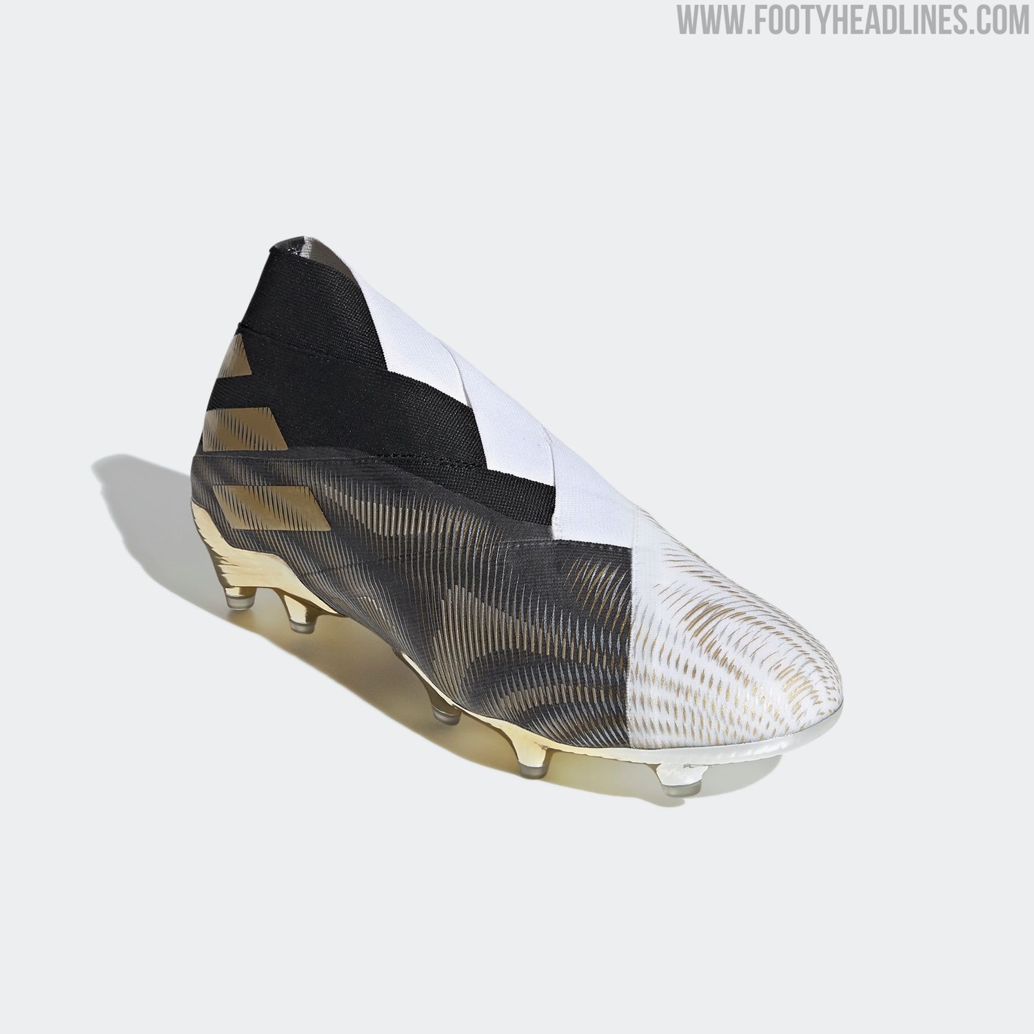 Nemeziz 19 2025 plus price
